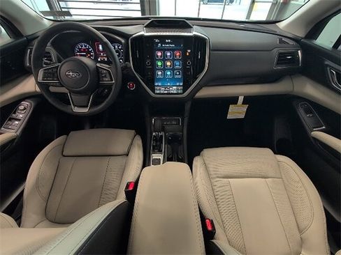 New 2026 Subaru Ascent Limited image 15