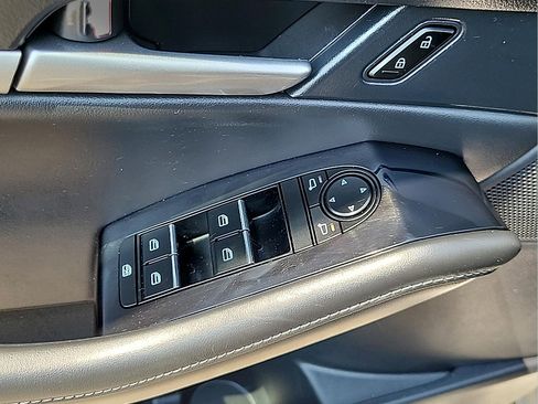 Certified 2024 MAZDA CX-30 AWD 2.5 S w/ Select Sport Pkg image 14