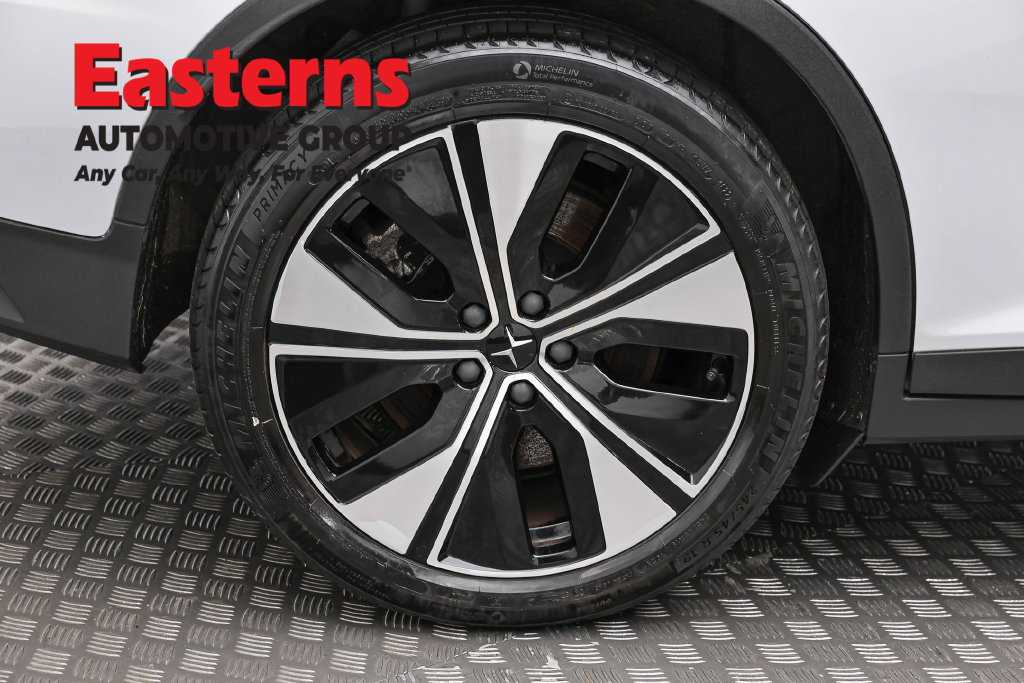 Used 2023 Polestar Polestar 2 AWD/4WD image 31
