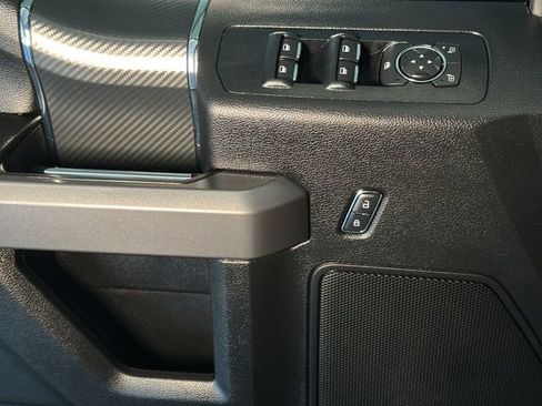 Used 2018 Ford F150 XLT w/ Equipment Group 302A Luxury image 15