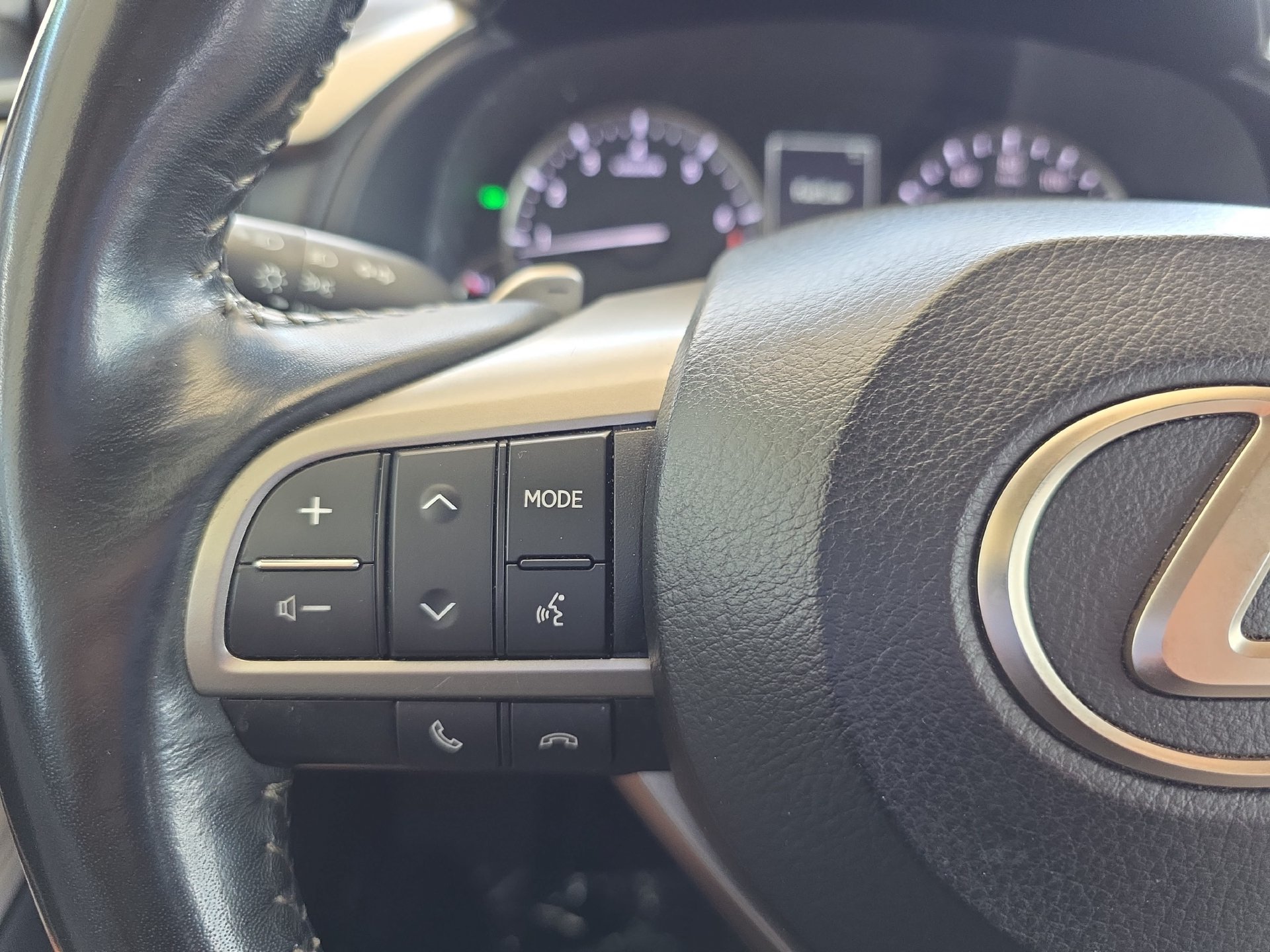 Used 2021 Lexus RX 350 FWD w/ Premium Package image 17