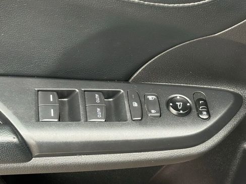 Used 2020 Honda Civic EX-L image 14