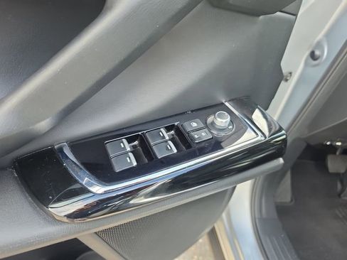 Used 2021 MAZDA CX-9 Touring FWD image 19
