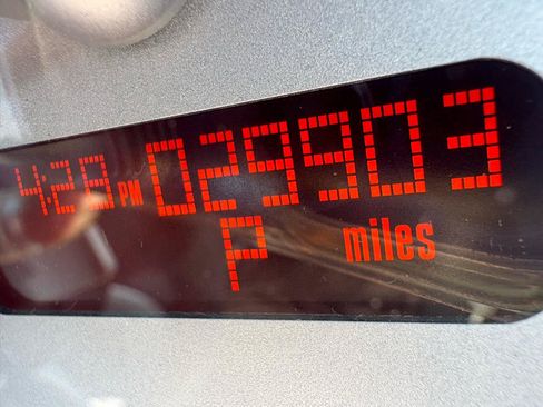 Used 2008 MINI Cooper Convertible FWD image 57