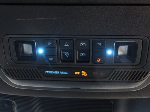 Used 2021 Ford Explorer ST w/ Equipment Group 401A image 30