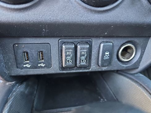 Used 2019 Mitsubishi Outlander Sport SE image 19