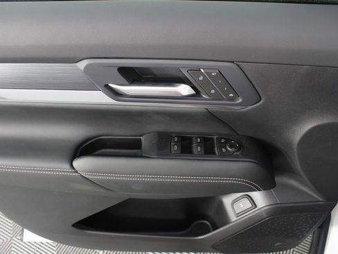 New 2026 GMC Terrain Elevation w/ Elevation Premium Package image 13