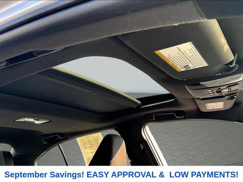 Used 2021 Toyota Corolla SE w/ SE Premium Package FWD image 26