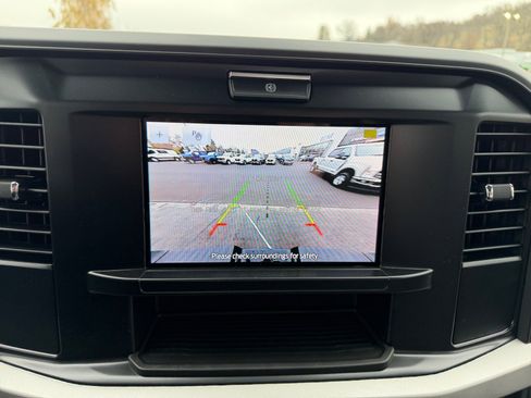 New 2026 Ford F250 XL image 18