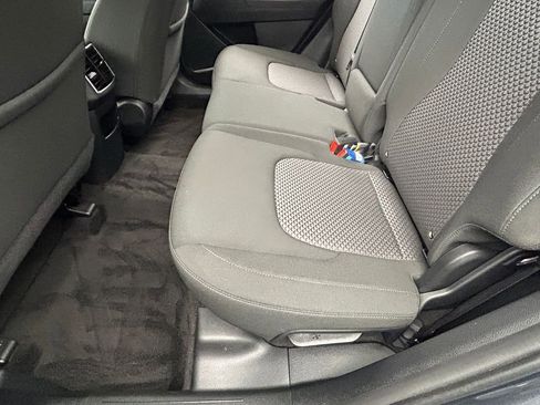 Used 2024 Kia Sportage LX image 29