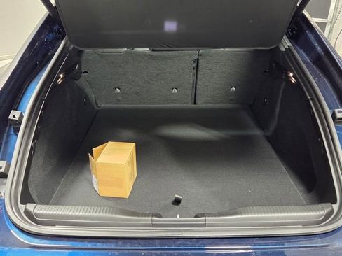 New 2026 Dodge Charger R/T image 11