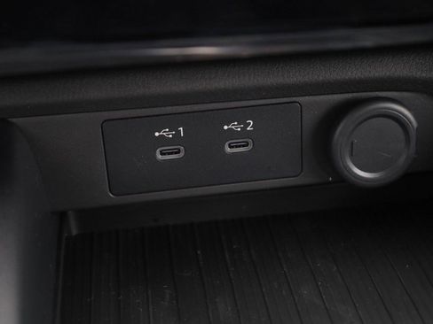 New 2026 Nissan Sentra SV w/ Floor Mat Package image 16