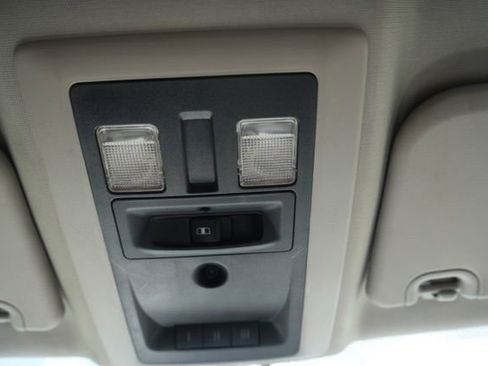 Used 2012 RAM 2500 Longhorn AWD/4WD image 35