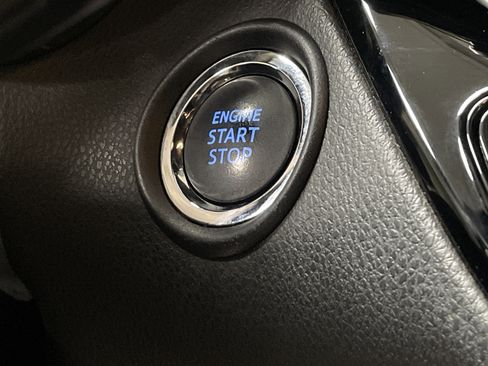 Used 2022 Toyota C-HR Nightshade FWD image 30