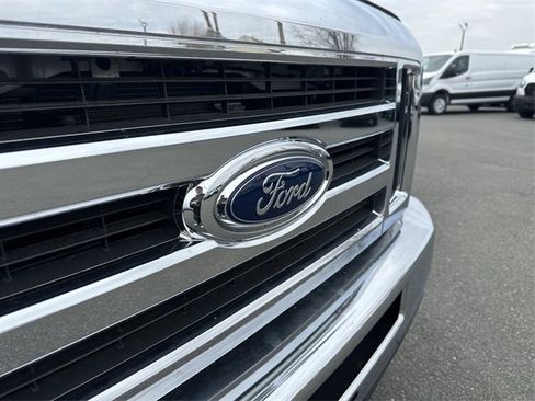 New 2024 Ford E-350 and Econoline 350 Super Duty w/ Power Windows & Locks Group image 10