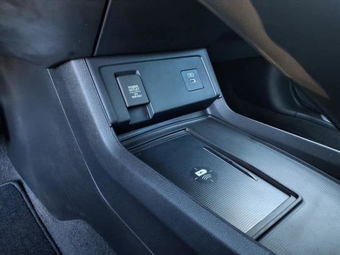 Certified 2024 Acura RDX SH-AWD w/ Technology Package image 13