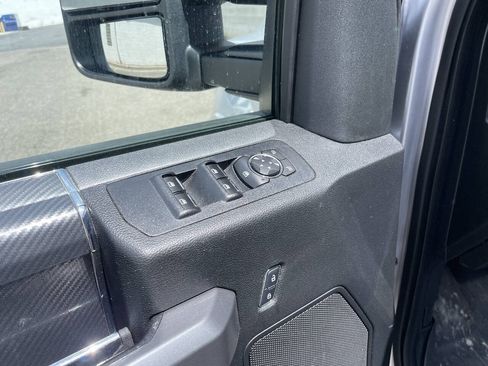 Used 2018 Ford F150 XLT w/ Equipment Group 302A Luxury AWD/4WD image 13