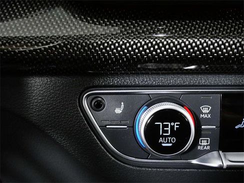 Certified 2023 Audi SQ5 Premium Plus w/ Premium Plus Package image 23