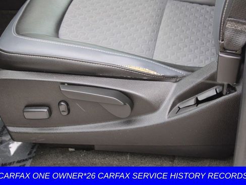 Used 2016 Chevrolet Colorado Z71 image 15