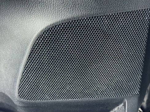 Used 2016 Toyota RAV4 SE image 22