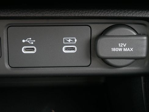 New 2026 Honda Civic Sport image 25