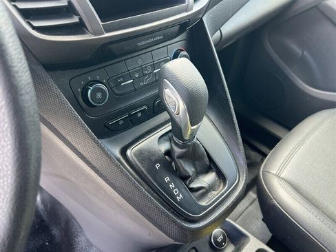 Used 2019 Ford Transit Connect XL FWD image 18
