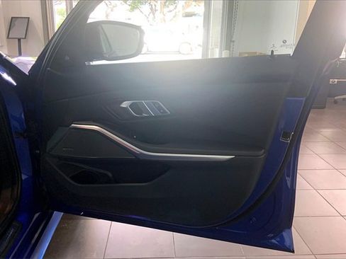 Certified 2022 BMW M340i w/ Premium Package image 23