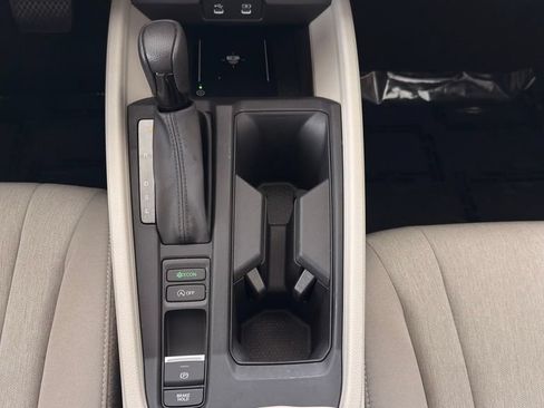Used 2026 Honda Accord SE image 24