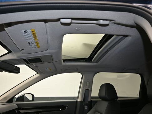 Certified 2024 Honda CR-V EX-L image 21