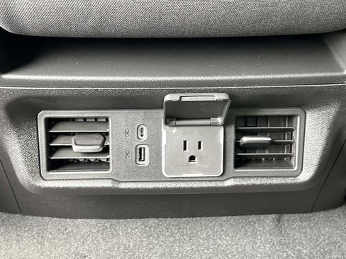 New 2026 GMC Sierra 1500 Elevation AWD/4WD image 11