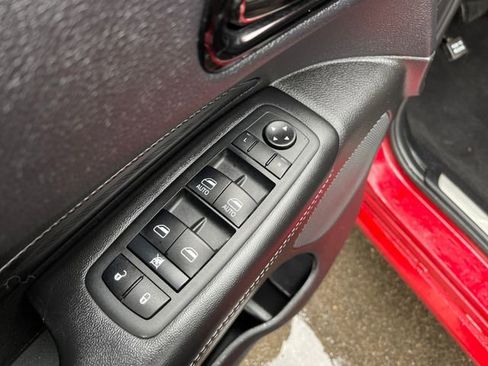 Used 2021 Dodge Durango GT AWD/4WD image 11