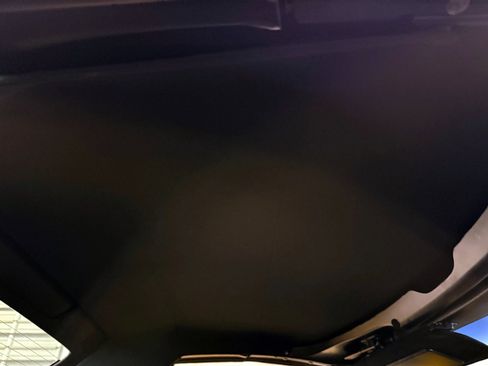 Used 2002 Chevrolet Corvette w/ Preferred Equipment Group2 image 29