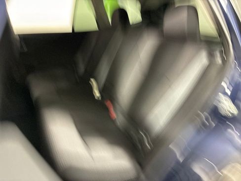 Certified 2025 Subaru Outback Premium image 32