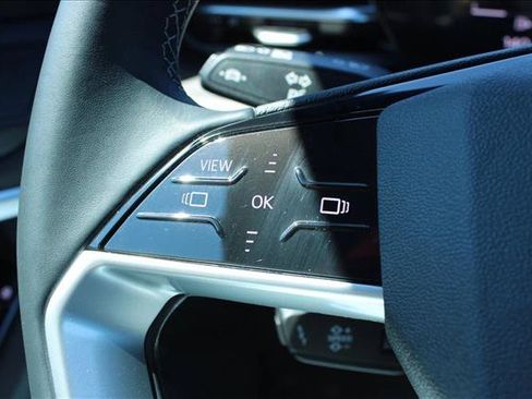 Used 2025 Audi Q5 Premium w/ Convenience Package AWD/4WD image 26