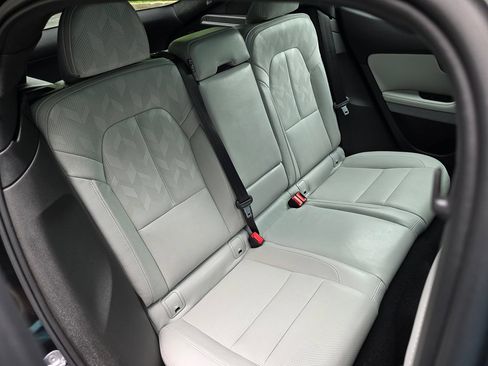 Used 2024 Polestar Polestar 2 AWD/4WD image 16