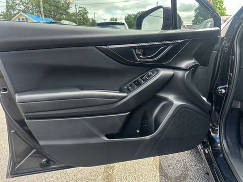 Used 2023 Subaru Impreza 2.0i Premium AWD/4WD image 15