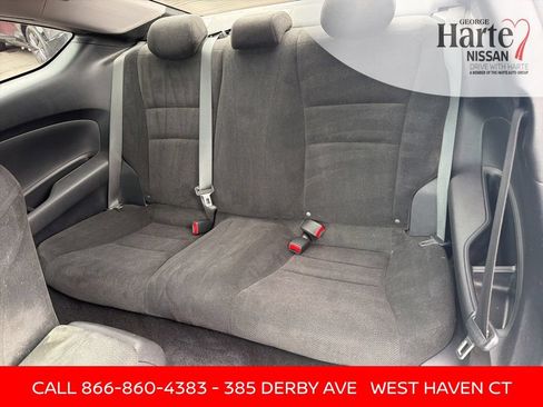 Used 2013 Honda Accord LX-S image 12