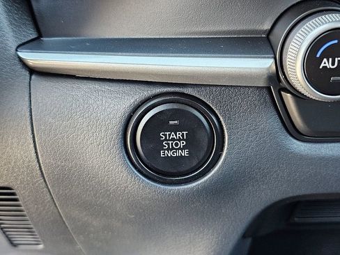 New 2026 MAZDA CX-30 AWD 2.5 S image 30