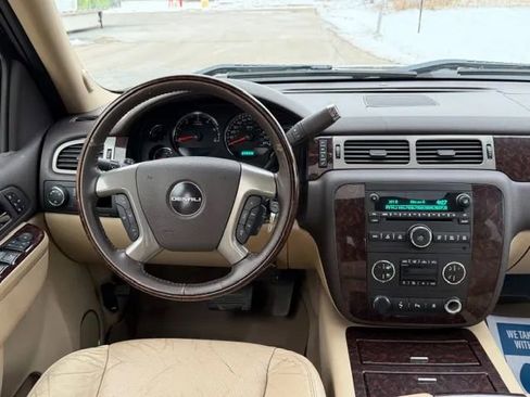 Used 2011 GMC Sierra 1500 Denali image 18