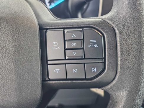 Used 2023 Ford F150 XLT AWD/4WD image 28