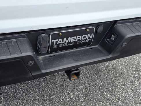 Used 2023 Ford F150 XL RWD image 25