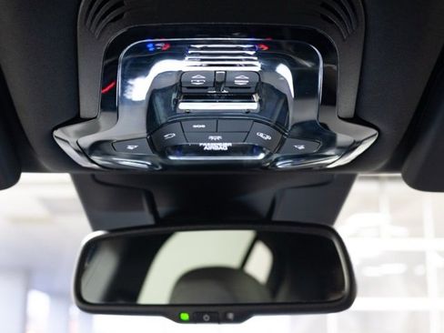 Used 2022 Alfa Romeo Stelvio Ti image 20