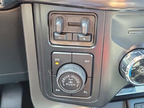New 2026 Ford F150 Tremor w/ Equipment Group 402A High AWD/4WD image 32
