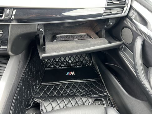 Used 2014 BMW X5 sDrive35i image 34