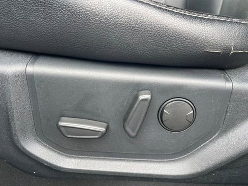 Used 2020 Ford F250 Lariat AWD/4WD image 11