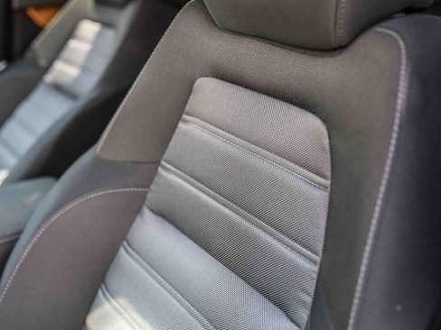 Used 2020 Honda CR-V EX image 24