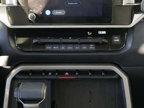 Used 2024 Toyota Tundra SR5 image 36