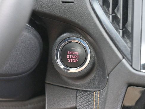Used 2024 Subaru Forester Wilderness AWD/4WD image 31