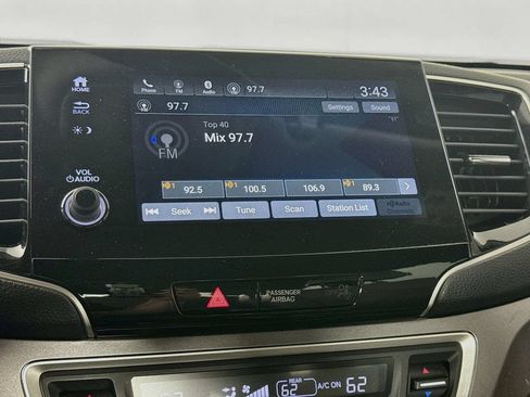 Used 2019 Honda Pilot EX-L image 15
