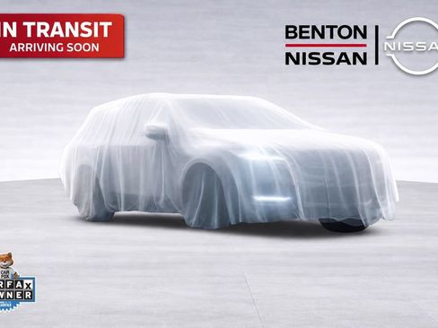 Used 2019 Nissan Kicks SR w/ SR Premium Package FWD image 32